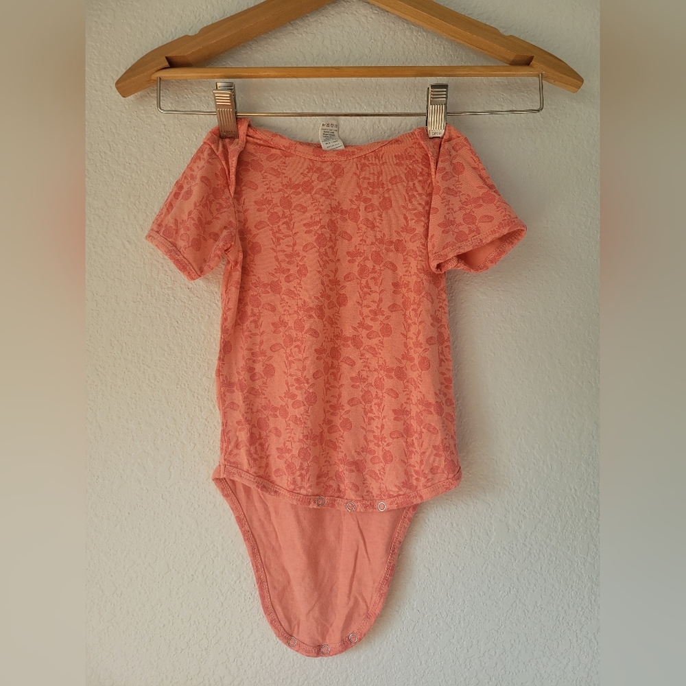 kate quinn onesie 12 - 18 months